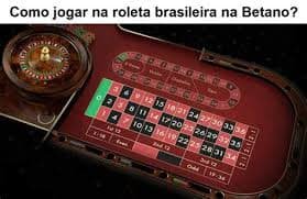 700 game